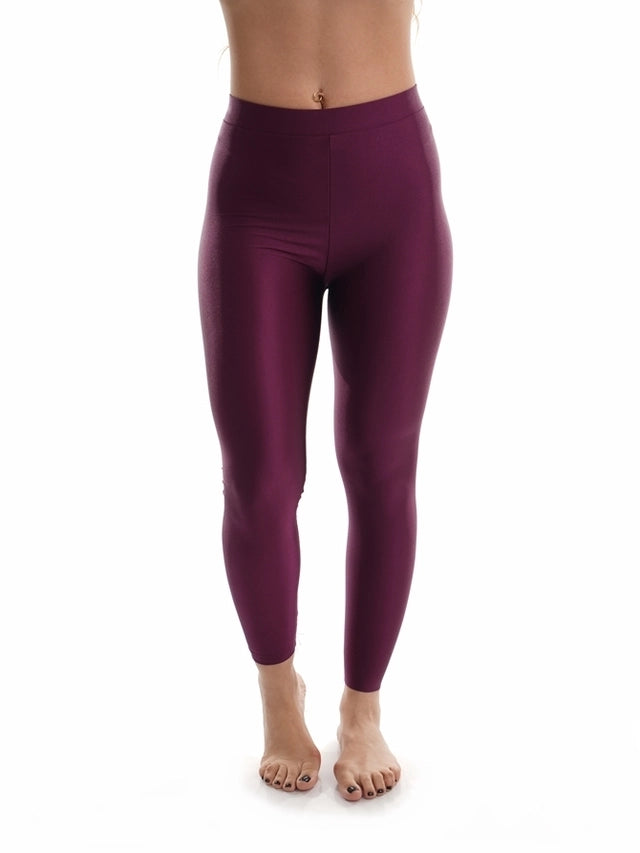 טייץ קנדל חציל | Kendall Tights