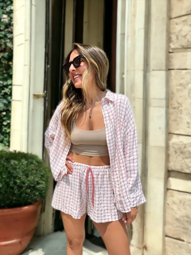 טופ איידן | Top Aiden