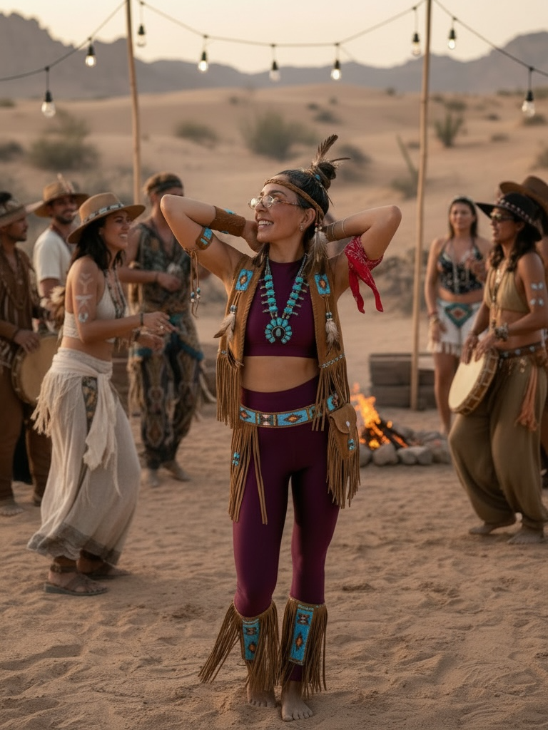 טייץ קימי | Kimi Purim