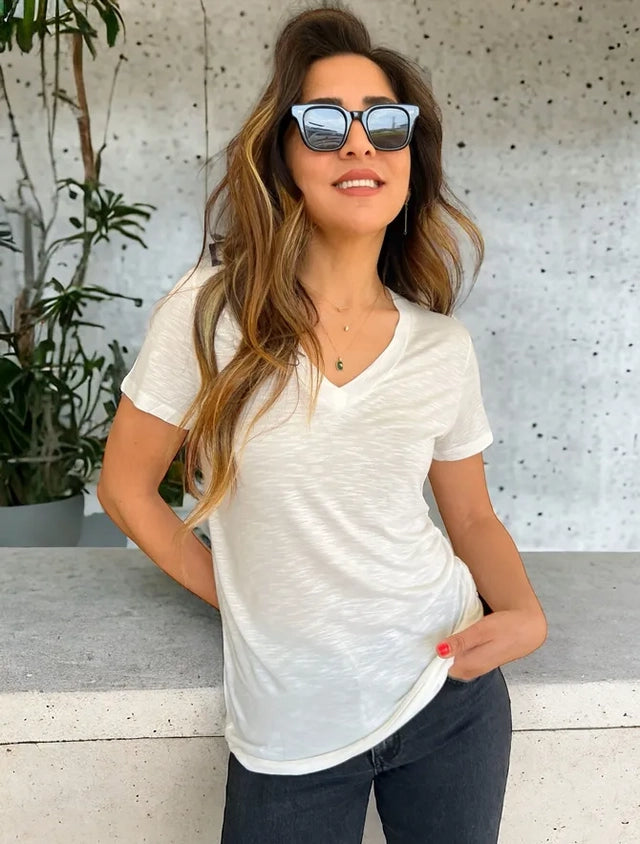 חולצה דניס | Dennis shirt