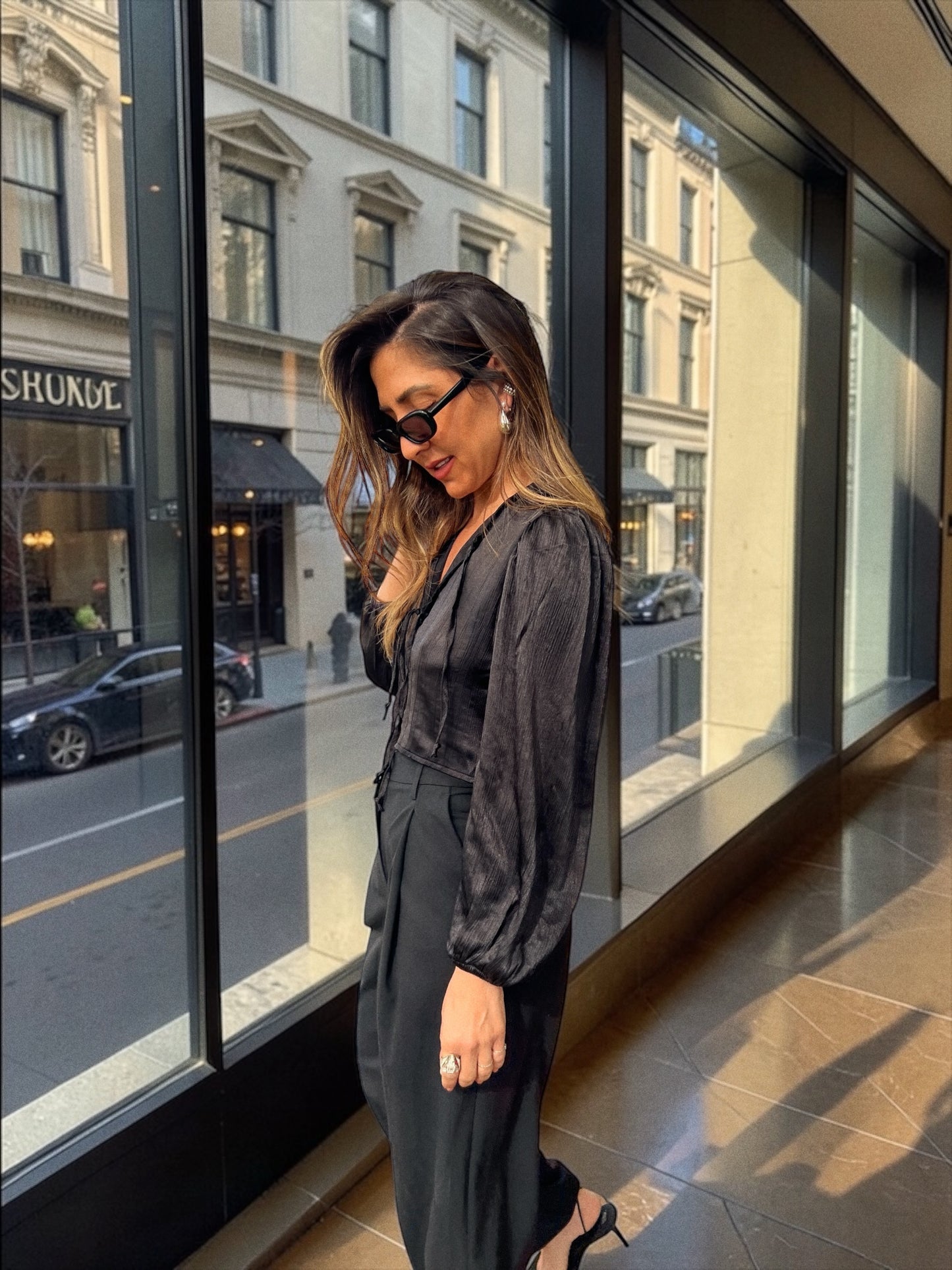 חולצה ביונסה | Beyonce shirt