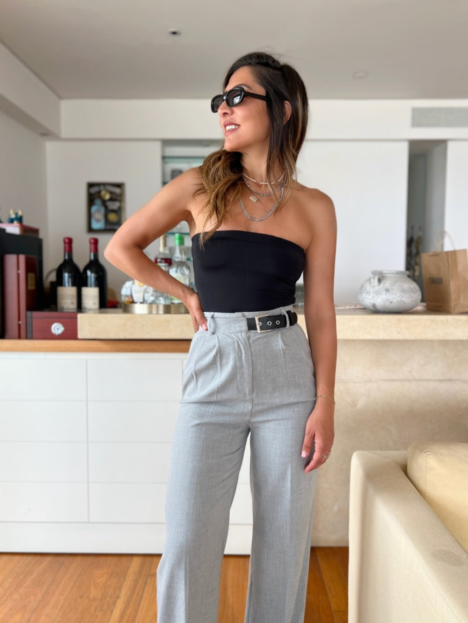 בגד גוף בלדי | Baldi bodysuit