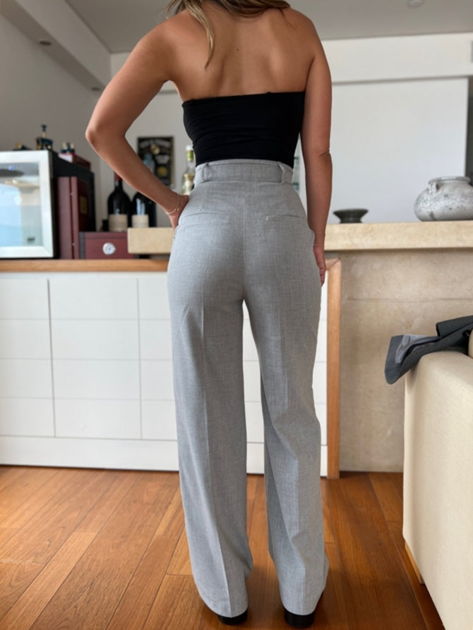 מכנס קווין | Queen pants