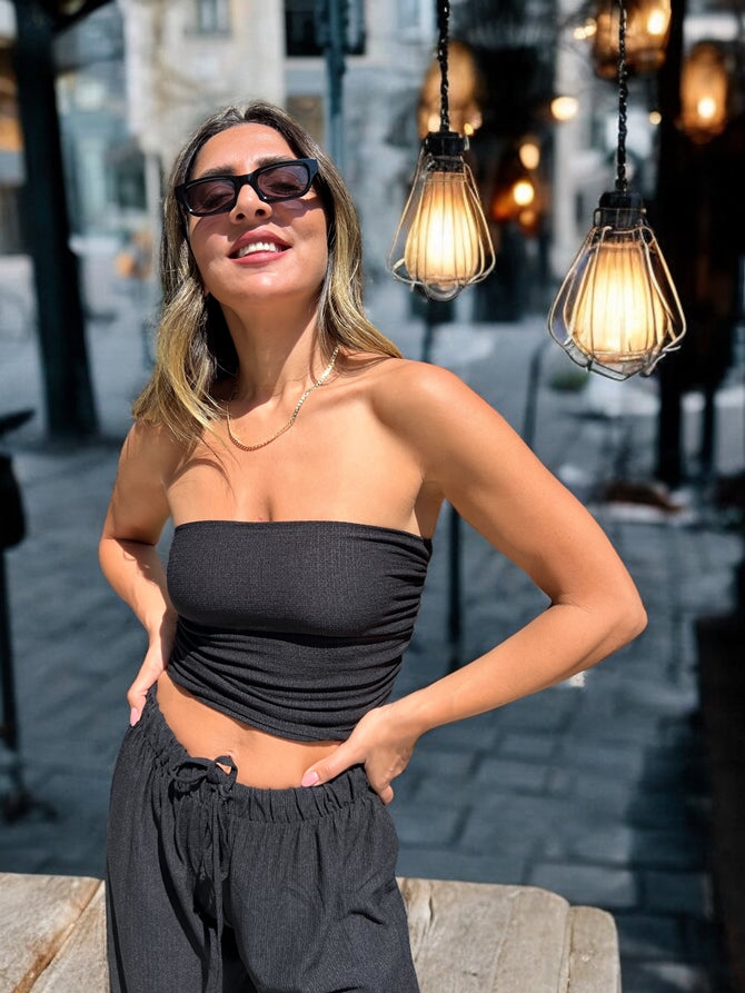 חליפה לונה | Luna suit