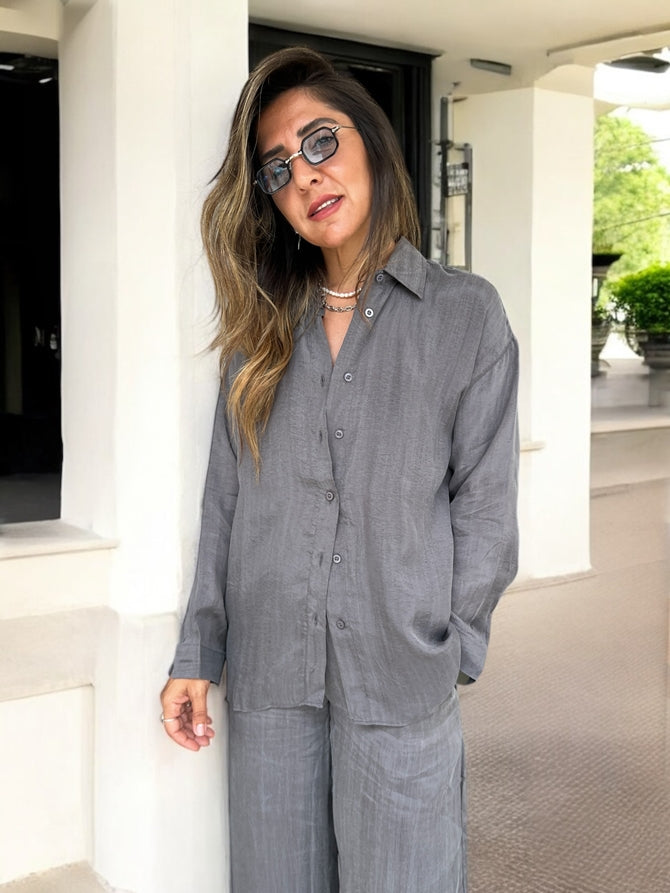 חליפת מילה | Mila suit