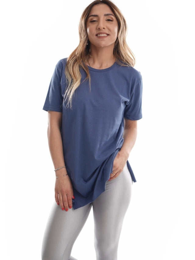 טוניקה אלי | Tunic eli