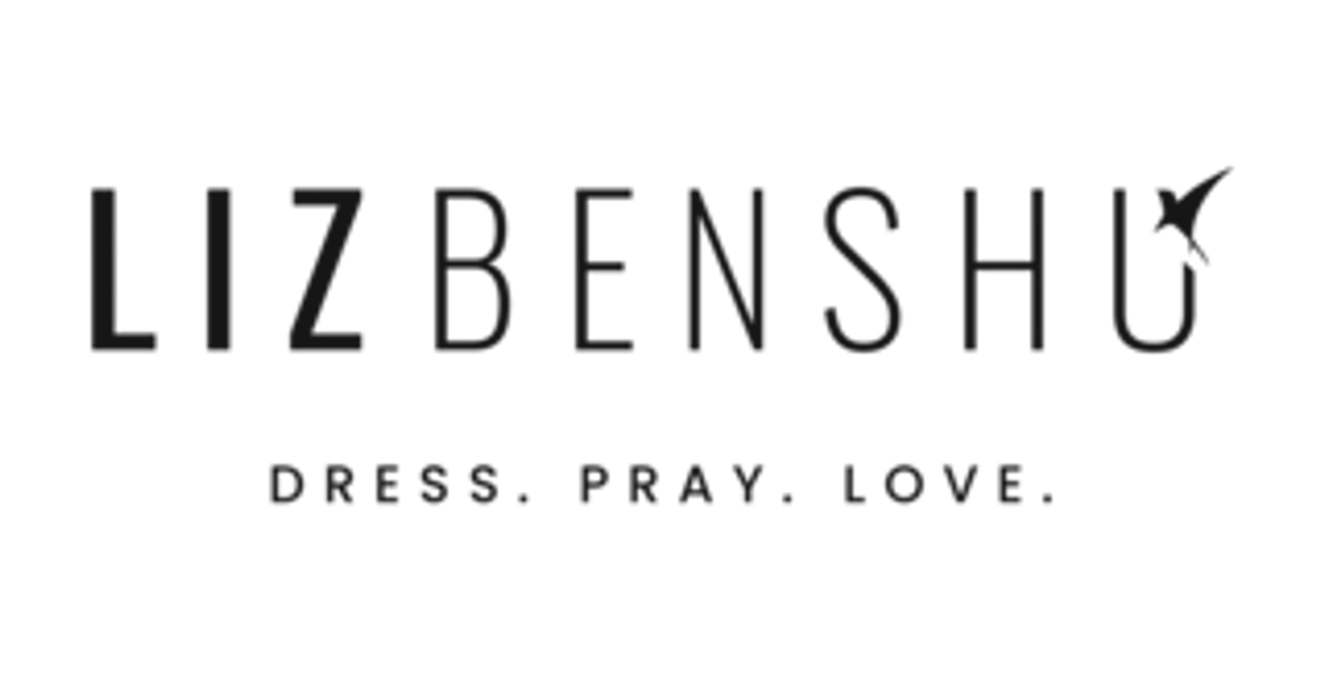 Lizbenshu