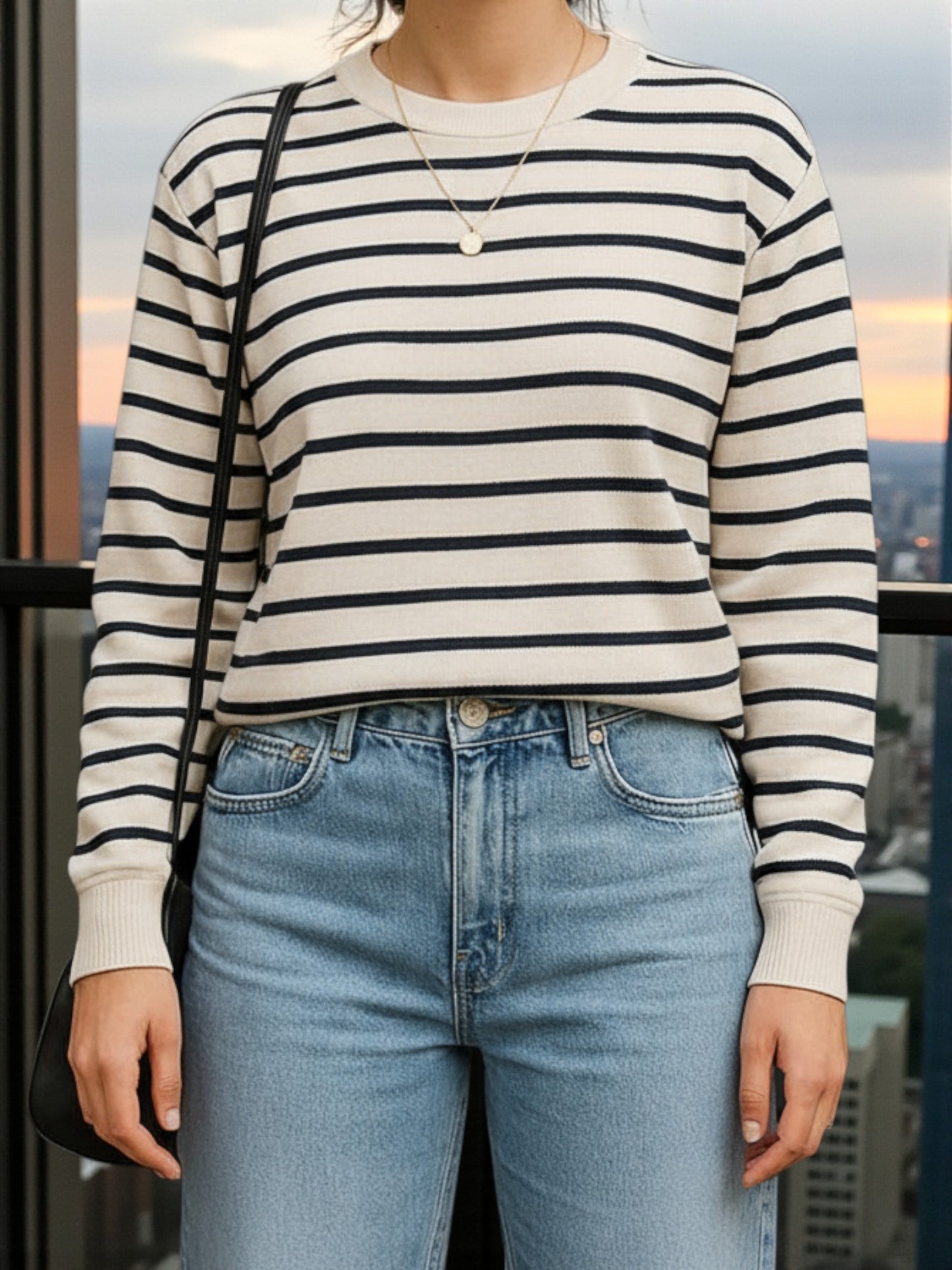 פוטר יוטה | Potter Utah