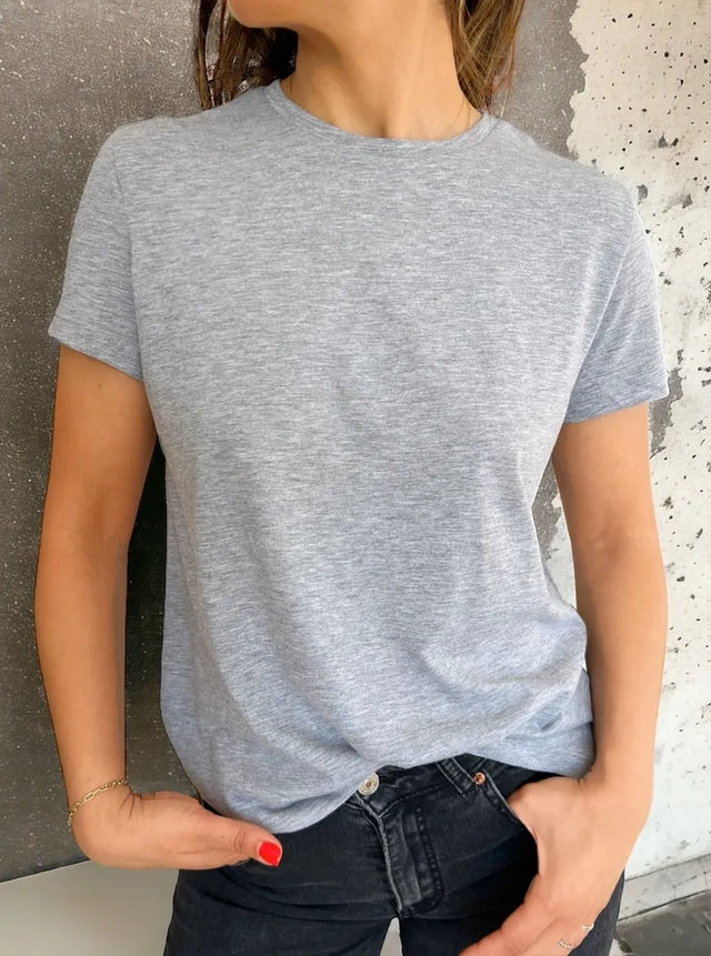 חולצה ויקה | Vika shirt