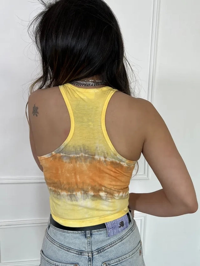 גופיה גו'אן |top Joan