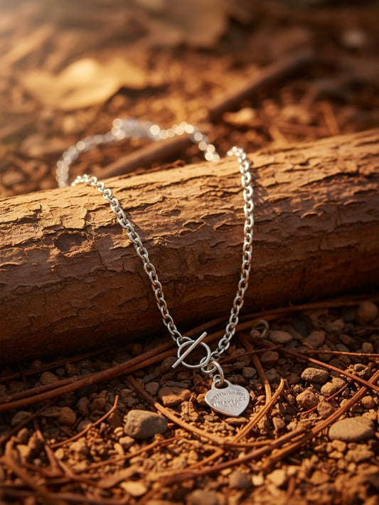 שרשרת ליב | Liv necklace