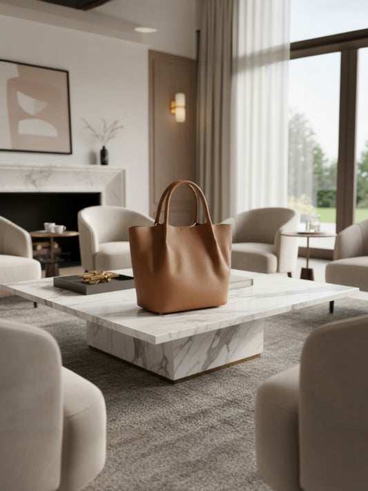 תיק כרמל | Carmel bag