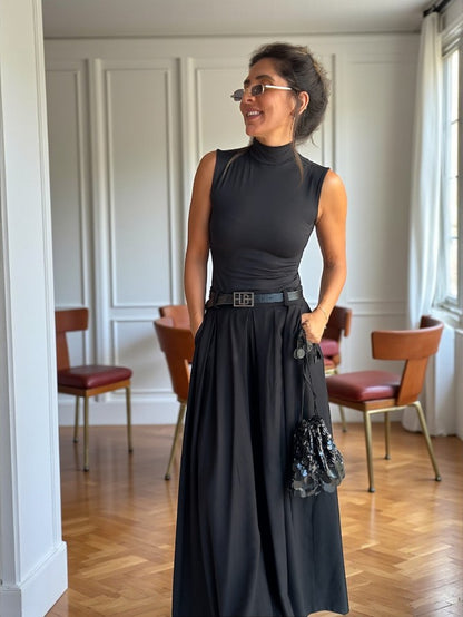 בגד גוף בריטני | Britney Bodysuit