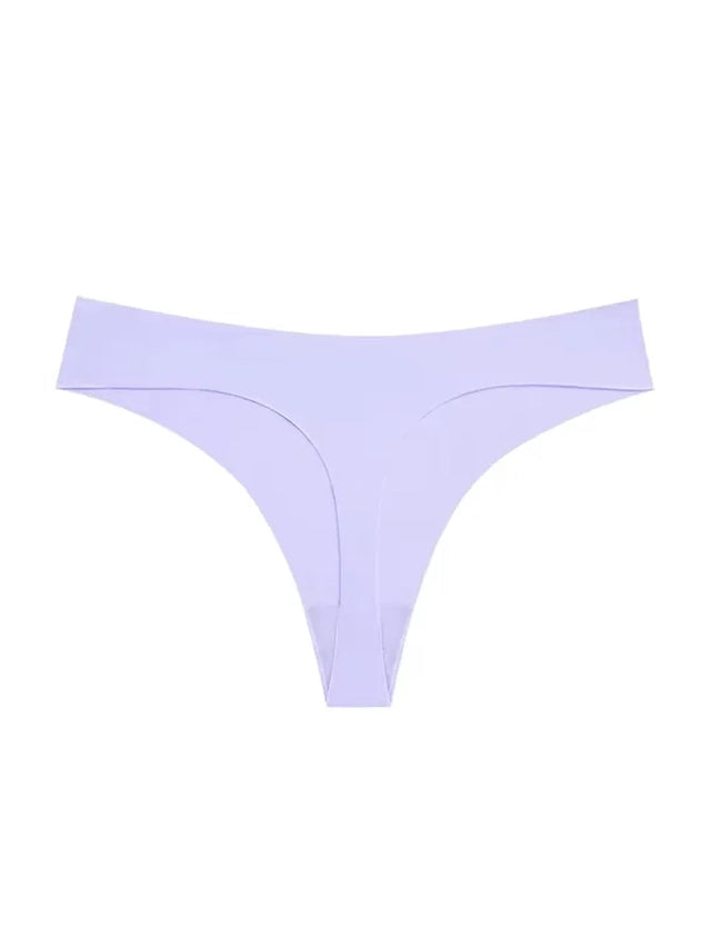 Vivienne Bottom | תחתון ללא תפר