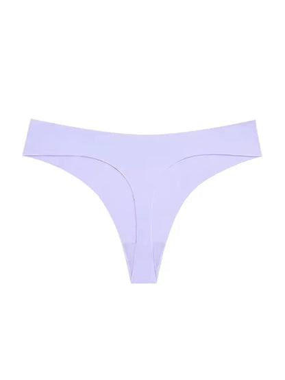 Vivienne Bottom | תחתון ללא תפר