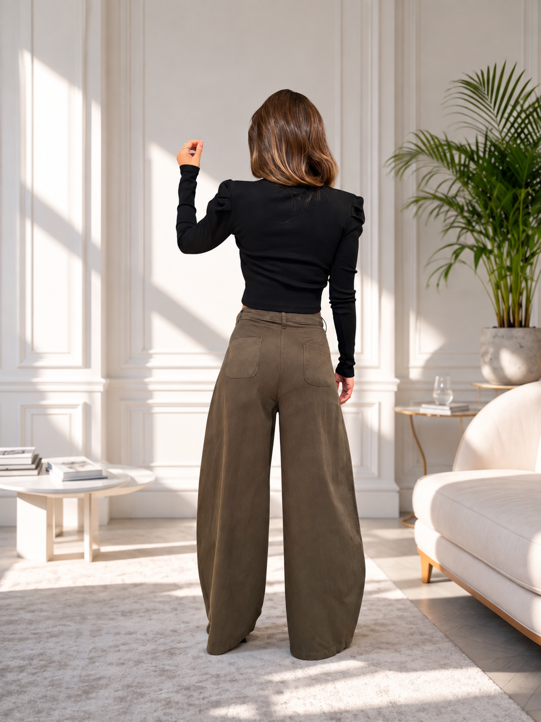 מכנס ג׳ורדן | Jordan Pants