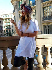 טוניקה אלי | Tunic eli