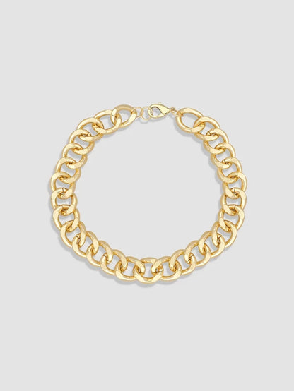 שרשרת אווה | Eva necklace