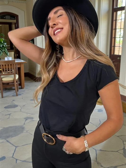 חולצה סידני | Sydney shirt