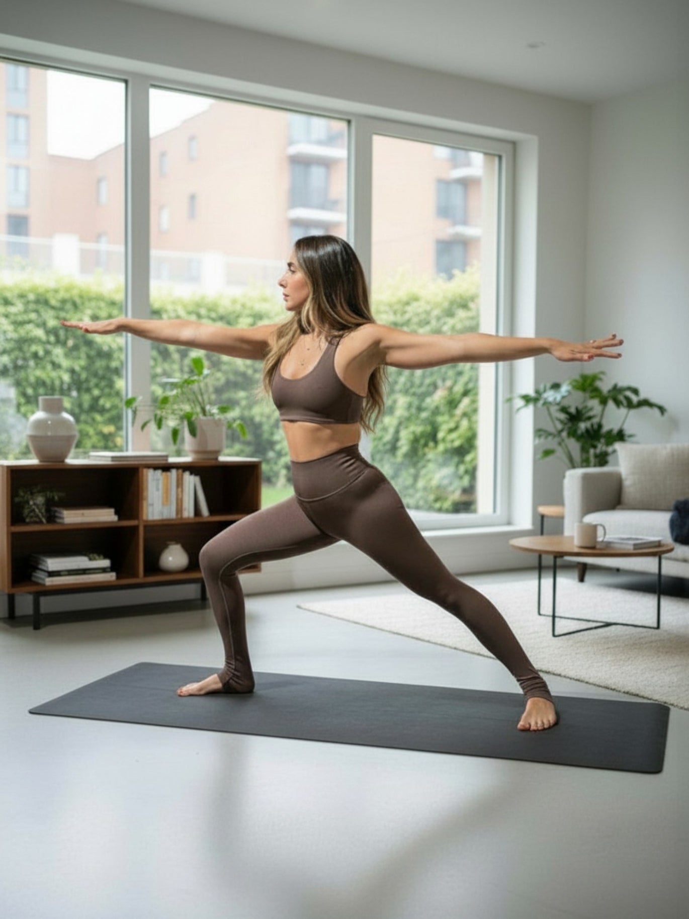 טופ  פלורנס | Top Florence