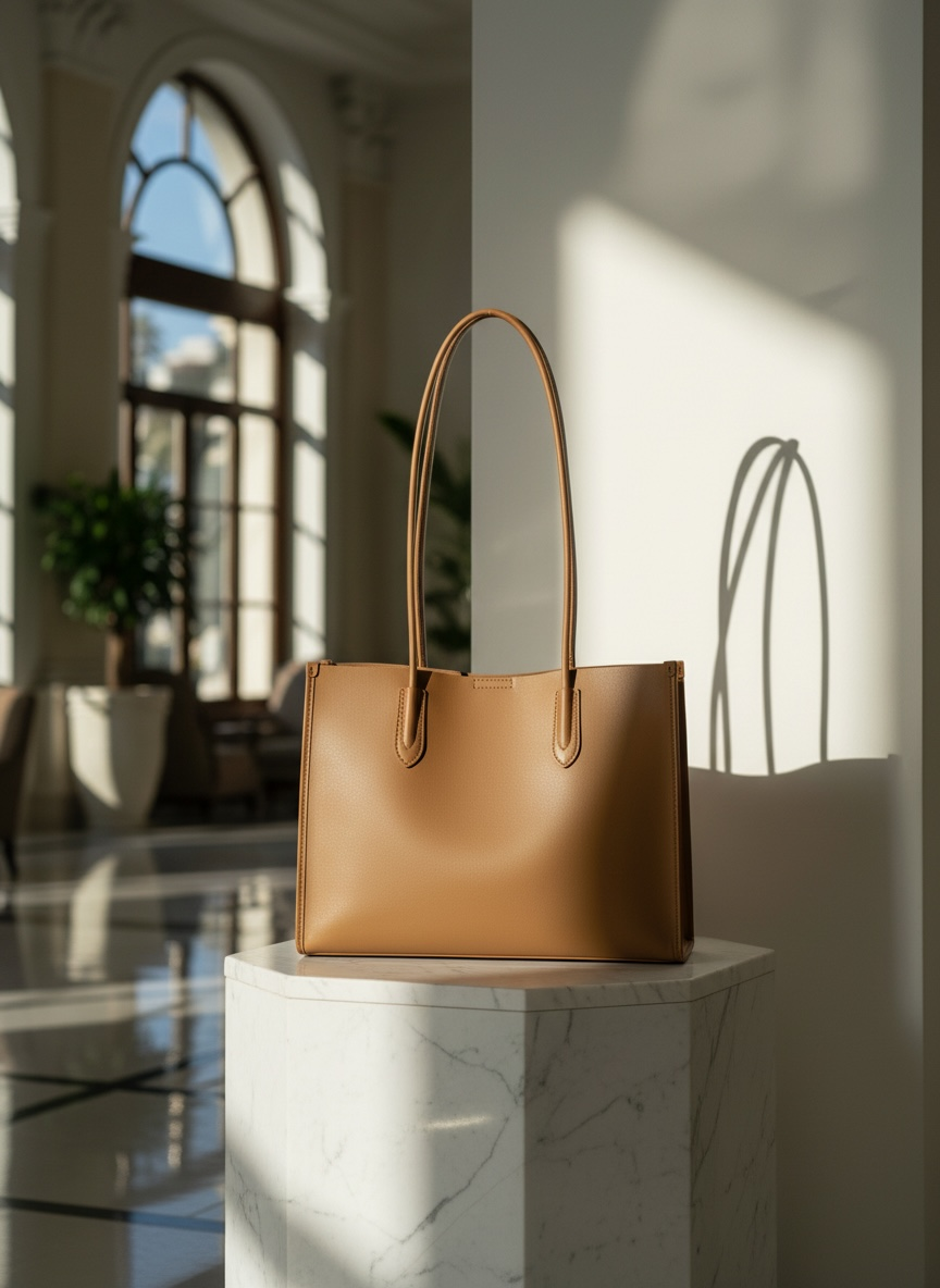 תיק סלור | Salor beg