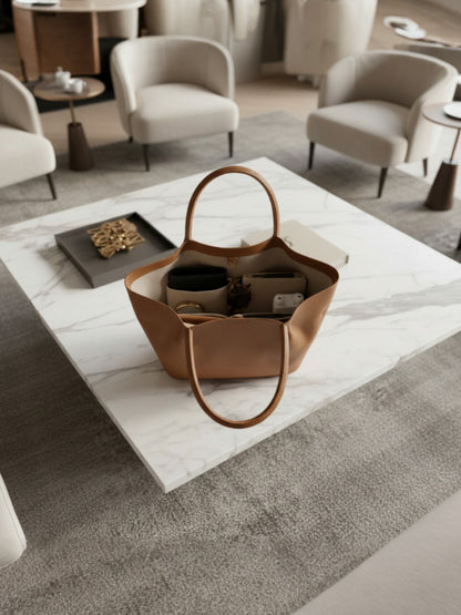 תיק כרמל | Carmel bag