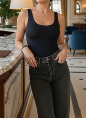 גופיה רלי | Reli top