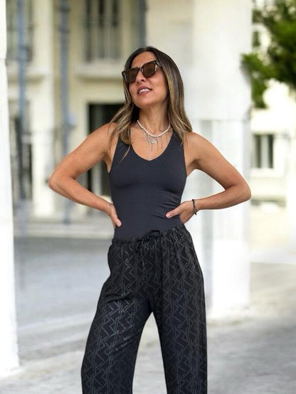 מכנס לילי | Lily pants