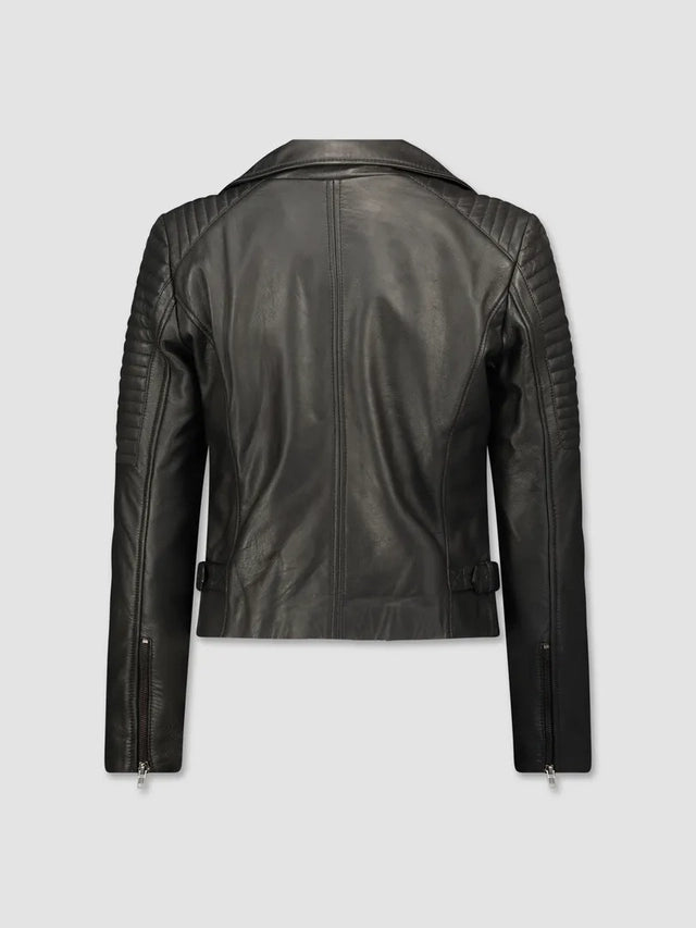 ג'קט יוהאן | Johan jacket