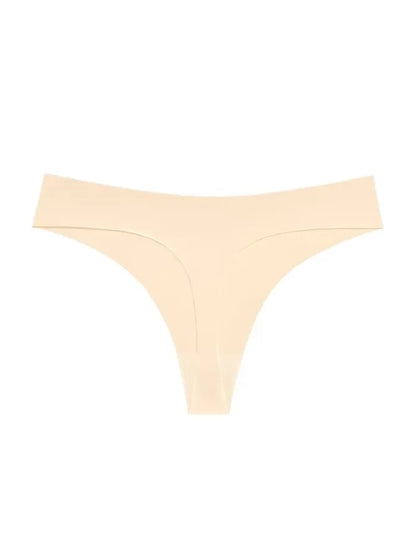 Vivienne Bottom | תחתון ללא תפר