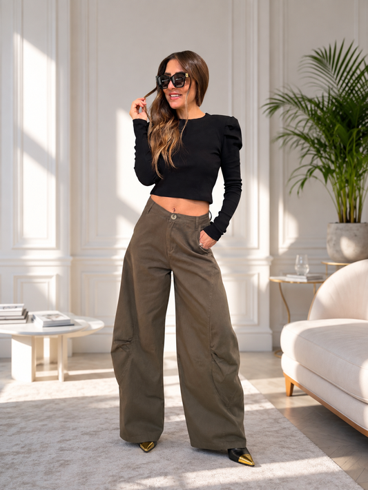 מכנס ג׳ורדן | Jordan Pants