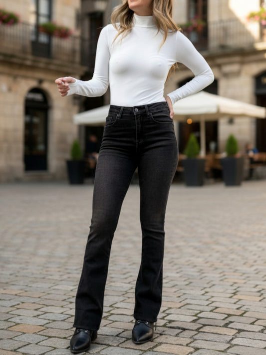 ג'ינס קליפורניה | California Jeans