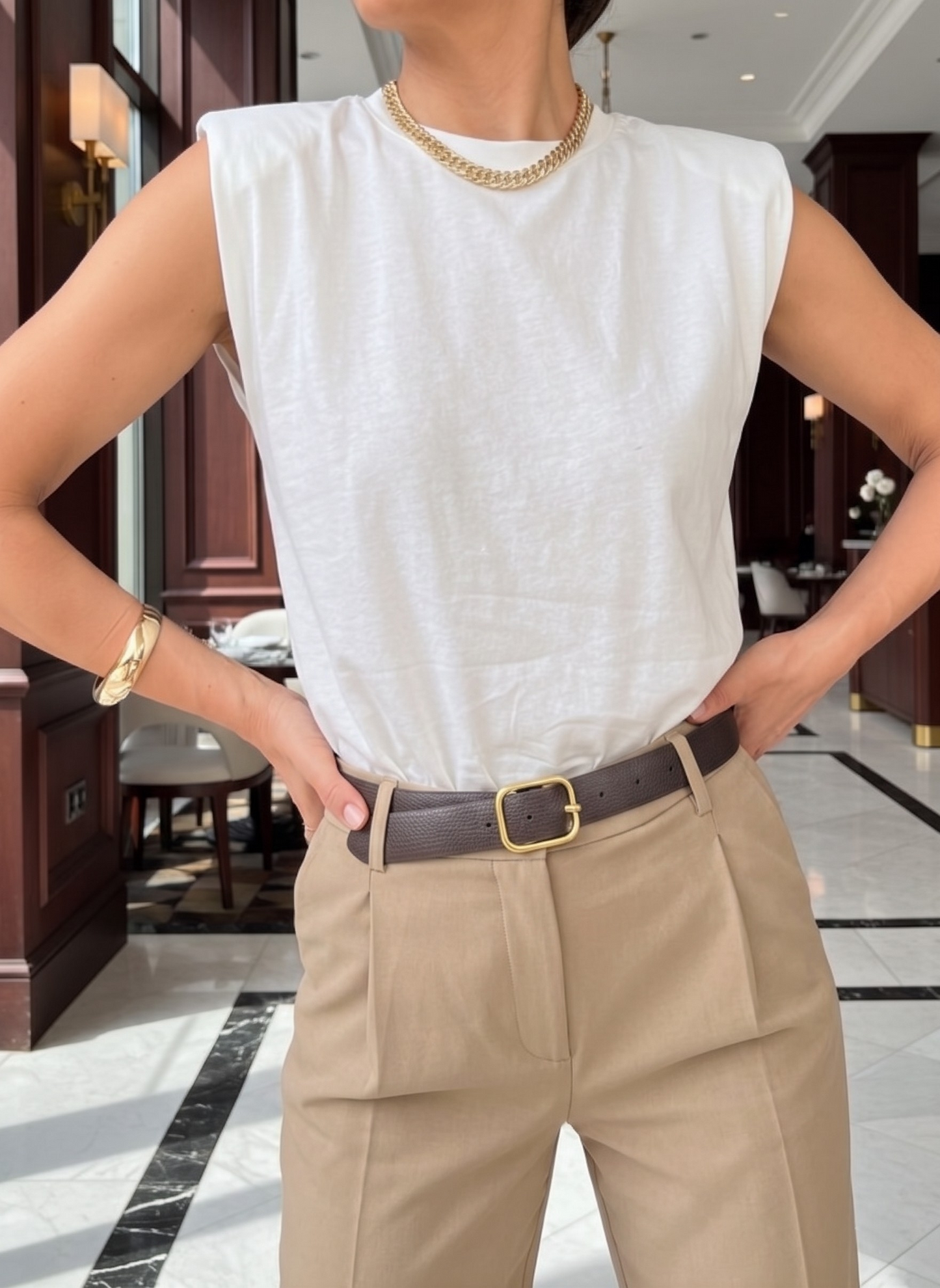 חולצה בייב | Babe shirt