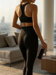 טופ  פלורנס | Top Florence