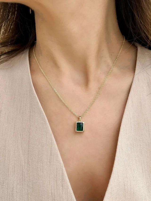 שרשרת ארקל |Arcel necklace