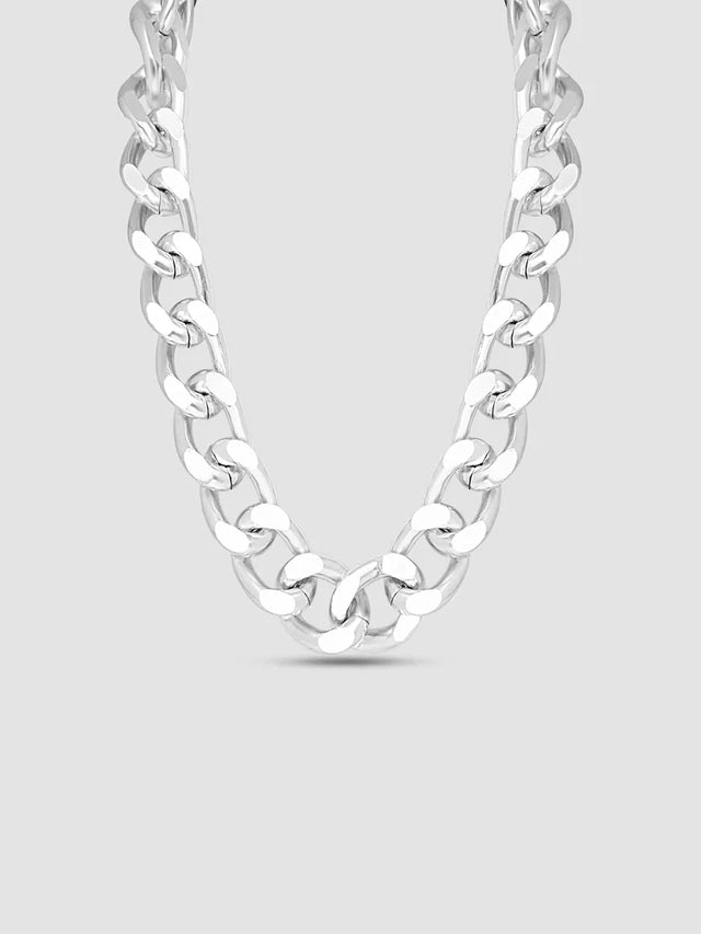 שרשרת אווה | Eva necklace