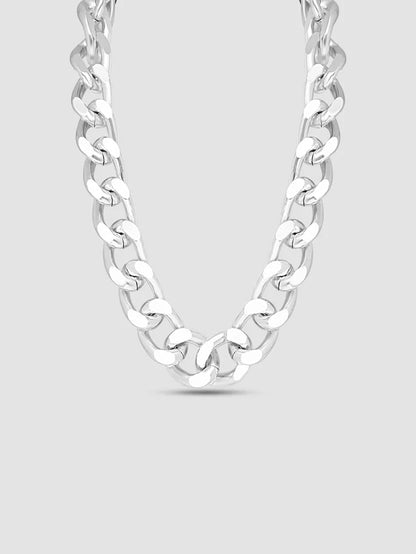 שרשרת אווה | Eva necklace