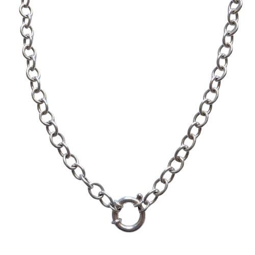 שרשרת לינקה | Linka necklace