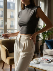 חולצה איזבלה | Isabella shirt