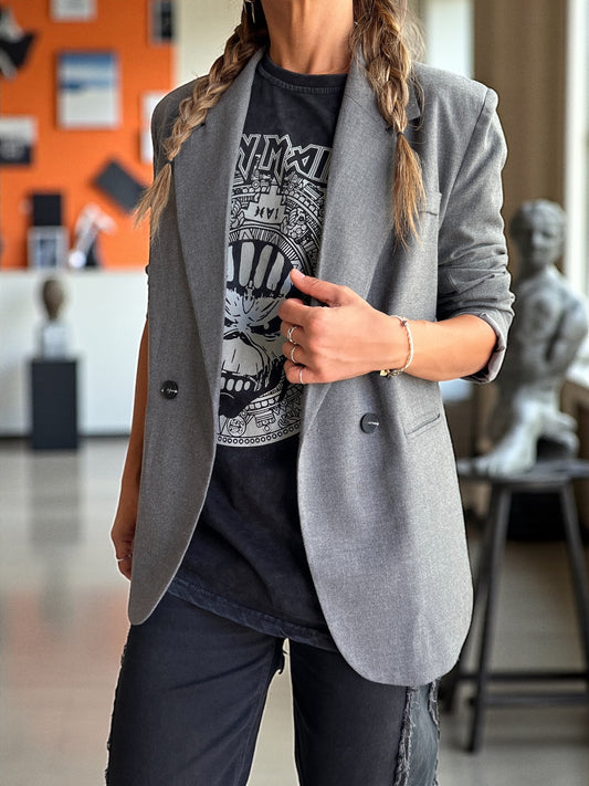 ג'קט אשלי | Ashley jacket