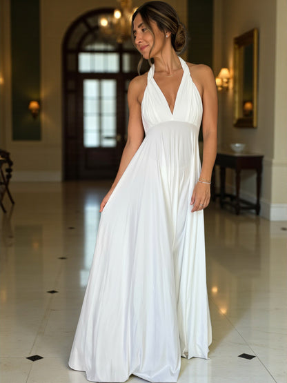 שמלה מלני | Melanie dress