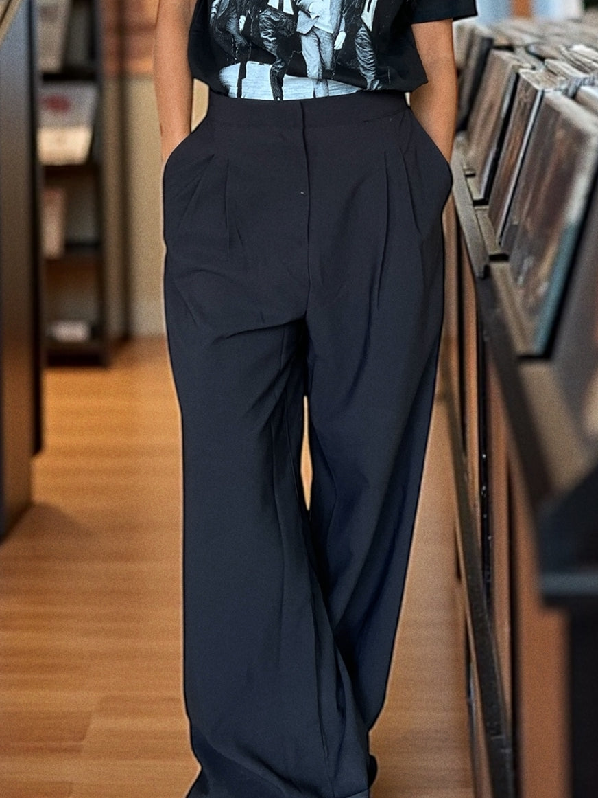 מכנס דדי | Daddy pants