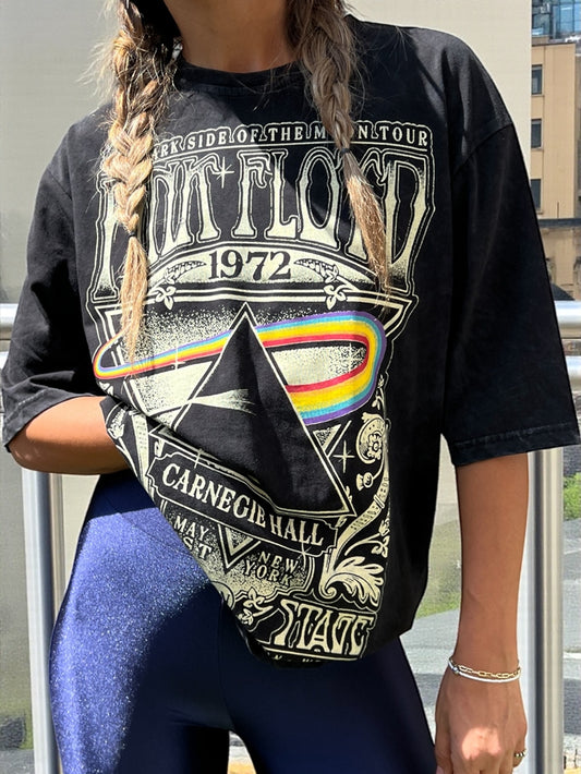 חולצה קולד | Cold shirt