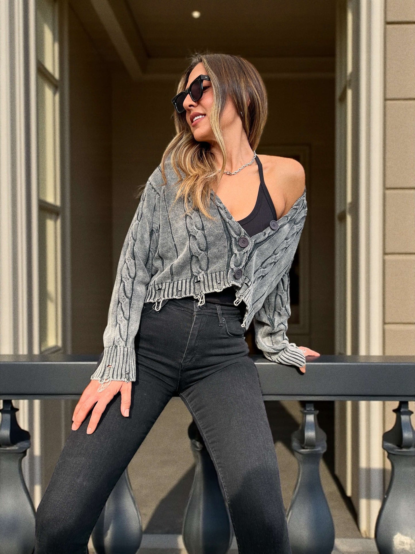 סריג אמבר | Amber lattice