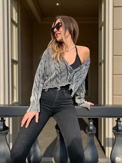 סריג אמבר | Amber lattice