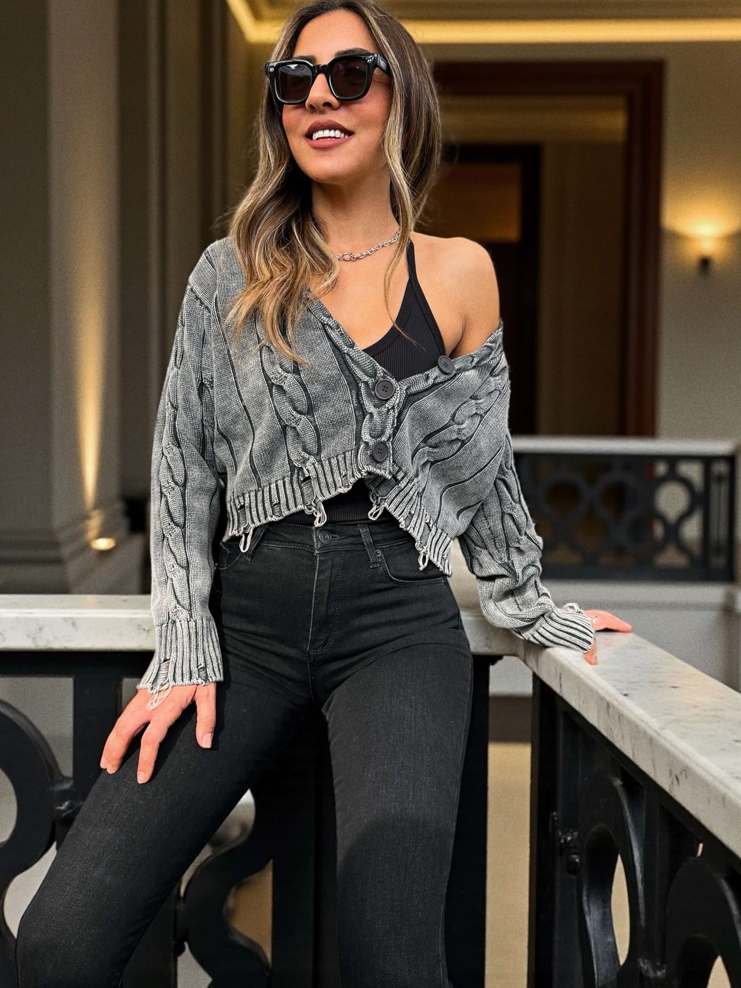 סריג אמבר | Amber lattice