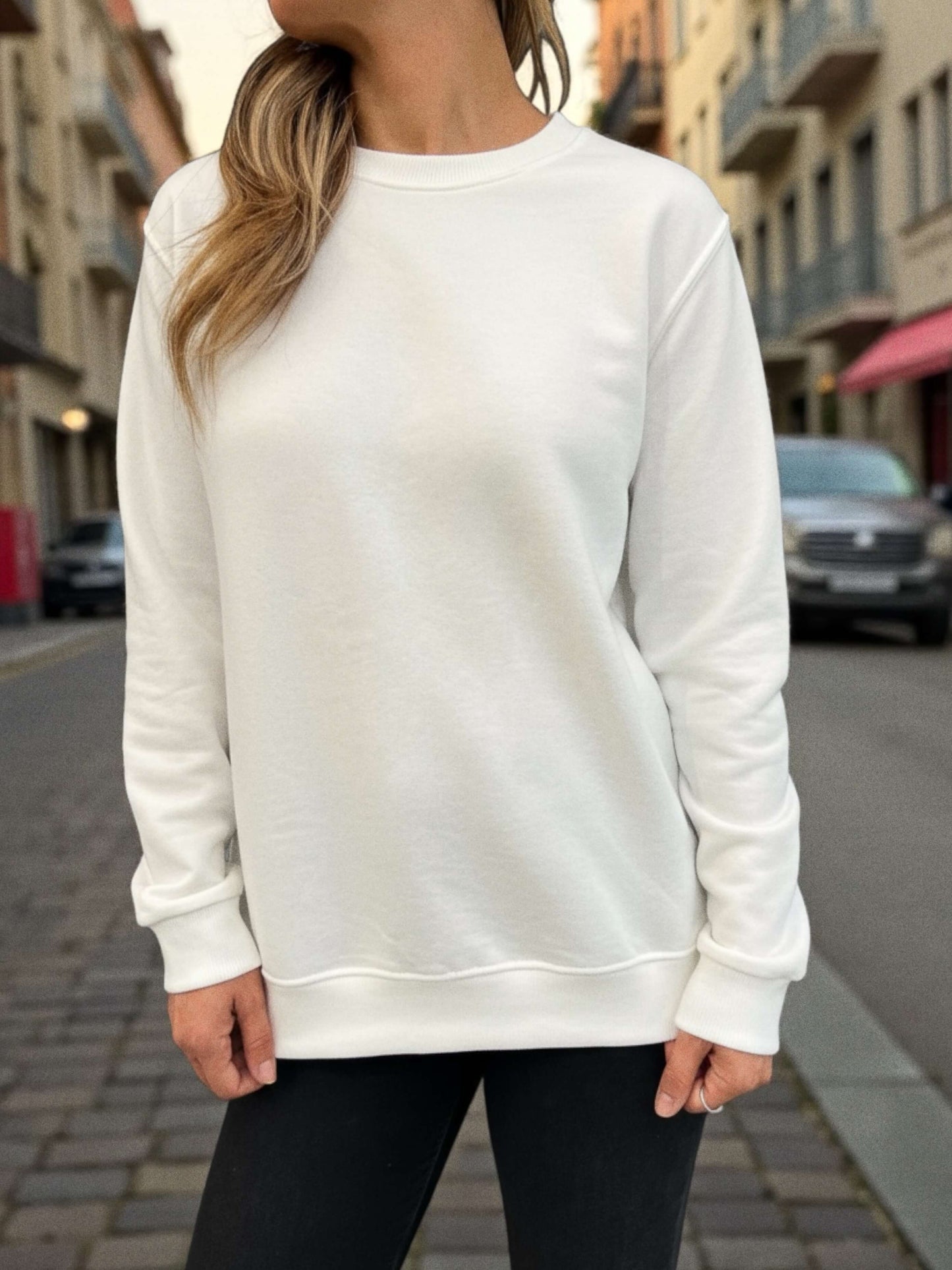 פוטר קרלו | Potter Carlo