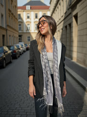 גקט קאיה | Kaya jacket