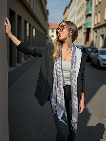 גקט קאיה | Kaya jacket