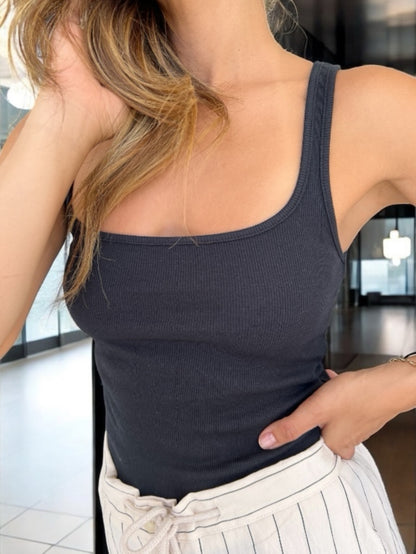 גופייה קמילה | Camila top